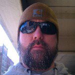 @irish_roger - Instagram
