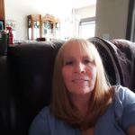 Lisa Rogers Irish Hill - @rogersirishhill - Instagram