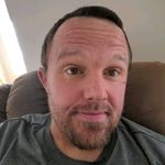 Mike Rogers - @irishmikerogers - Instagram
