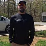 Roger Evans - @irish.roger40 - Instagram