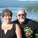 Roger Irish - Facebook