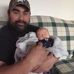 Roger Irish - @roger_irish - Instagram