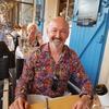 Roger Irish - @rog_eye - TikTok