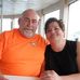 Roger Irish - Facebook