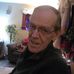 Roger Irish - Facebook