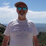 Roger Irish - @roger.irish1 - Instagram