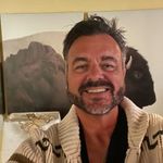 Roger Locke - @irishjollyroger - Instagram