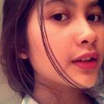 Rogerirish - @rogerirish6861 - Instagram