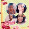 roger.rhian.irish.kyana - @roger.rhian.irishkyana - TikTok