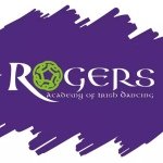 @rogersirishdanceacademy - Instagram