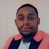 Isaac kays - @rogerisaac76 - TikTok