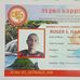 Isaac Roger Roger - Facebook
