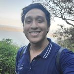 Roger Blanco - @roger.isaac.1507 - Instagram