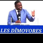 Roger Buleli Isaac - @rogerbuleli - Instagram