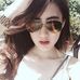 Roger Isaac2 - Facebook