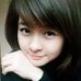 Roger Isaac3 - Facebook