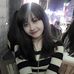 Roger Isaac4 - Facebook