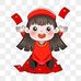 Roger Isaac5 - Facebook