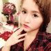 Roger Isaac6 - Facebook