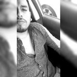 Roger Isaac - @royroy09 - Instagram