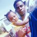 Roger Isaac - Facebook
