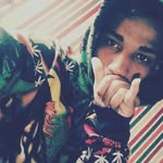 Roger Isaac - @roger.isaac.923 - Instagram