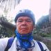Roger Isaac - Facebook