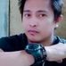 Roger Isaac - Facebook