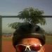 Roger Isaac - Facebook