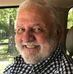 Roger Isaac - Facebook