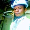 Roger Isaac - @user6128808704312 - TikTok