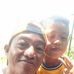 Roger Isaac - Facebook