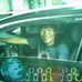 Roger Isaac - Facebook