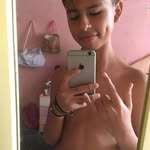 Roger Isaac - @rogerisaacbsc - Instagram