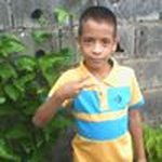 roger isaac - @rogerisaac4 - Instagram