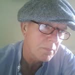 Roger Isaac - @roger.1954 - Instagram