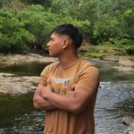 𝐑𝐨𝐠𝐞𝐫 𝐈𝐬𝐚𝐚𝐜 - @rogerrrrrsss - Instagram