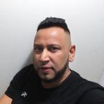 Roger Isaac - @isaac.roger - Instagram