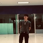 Roger Isaac Aguilera - @roger.isaac.334 - Instagram