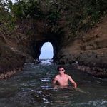 Roger Isaac Delgado - @roger_isaac_delgado - Instagram