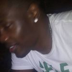 Roger Isaac Edwards - @roger6257 - Instagram