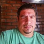 roger isaac lopez zapata - @rogerisaaclopez - Instagram