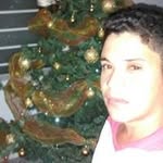 Roger Isaac Marrugo Puerta - @rogerisaacmarrugopuerta - Instagram