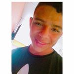 roger isaac robles guevara - @x_isaac_x12_27 - Instagram