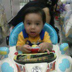 Roger Isaac Velasquez - @rogerisaac.velasquez - Instagram