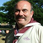 Roger Isaacs - @rogerisaacs - Instagram
