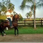 Roger Marrugo - @roger_isaac_marrugo - Instagram