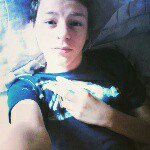roger's - @rogerio_isaac - Instagram