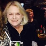 Karen Isbell Rogers - @karen_isbell_rogers - Instagram