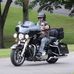 Roger A. Isbell - Facebook